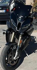 BMW s1000xr