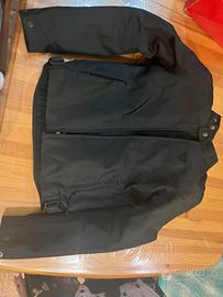 Giubbino DAINESE