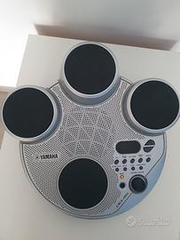 Batteria digitale portatille Yamaha  DD-45