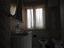 Immagine 25