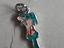 Immagine 1