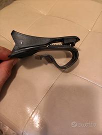 porta telefono per auto