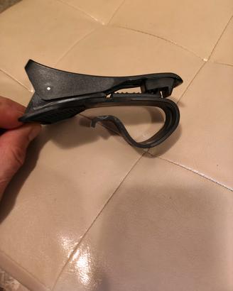porta telefono per auto