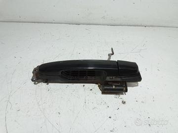 Ricambio Maniglia porta ant. Destro SUBARU JUSTY 2