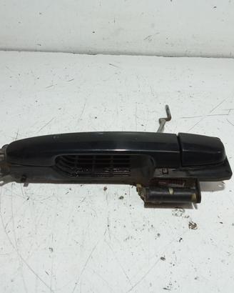 Ricambio Maniglia porta ant. Destro SUBARU JUSTY 2