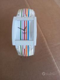 Orologio raro