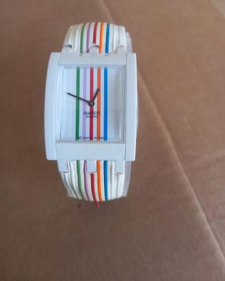 Orologio raro