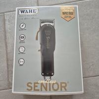 Rasoio elettrico Wahl Professional 5 Star C