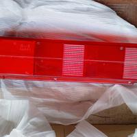 fanali posteriori y 10 1993