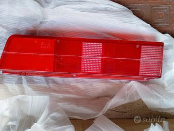 fanali posteriori y 10 1993