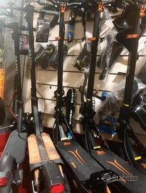 Kukirin G2PRO/Max/Master/G3PRO/G4