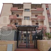 Pressi Buccheri la Ferla luminoso 3 vani 110 mq