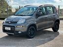 fiat-panda-0-9-twinair-turbo-cross-4x4-s-s-2020-tr