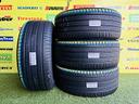 x4-4-stagioni-275-45r21-110w-pirelli-al-75-