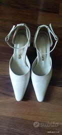 Scarpe da sposa