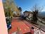 Immagine 12
