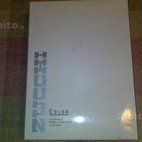 Accappatoio Zucchi Taglia L