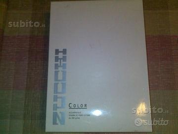 Accappatoio Zucchi Taglia L