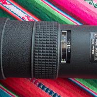 nikon 180mm f/2,8 AF D