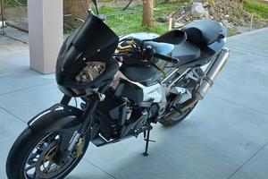 Aprilia tuono 1000