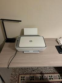Stampante HP DeskJet 2720e Wireless All-in-One – O