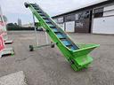 nastro-trasportatore-6x400-cippato-monofase-usato