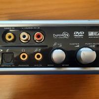 Creative Sound Blaster Audigy 2 Zs Video Editor