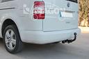 gancio-traino-estraibile-volkswagen-caddy-2004-202