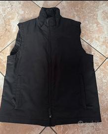 Prada Sport Gore-Tex