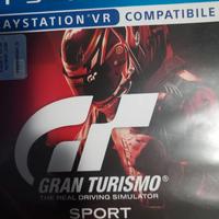 giochi ps4 