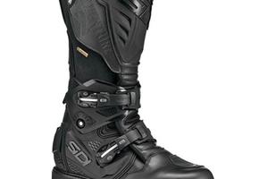 Stivali Adventure 2 Gorotex Sidi 40