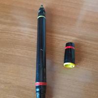 Penna Rotring