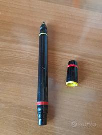 Penna Rotring