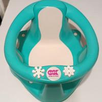 Flipper Evolution OK baby