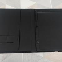 WACOM Bamboo Folio (praticamente nuovo!)