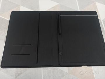 WACOM Bamboo Folio (praticamente nuovo!)