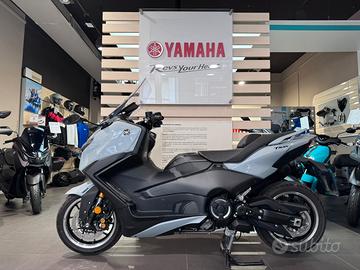 Yamaha TMAX 560 Tech Max - 2025