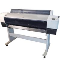 Plotter Epson Stylus pro 9800