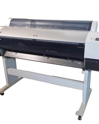 Plotter Epson Stylus pro 9800