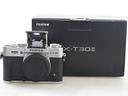 fujifilm-x-t30ii-silver