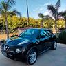 nissan-juke-1-5-dci-tekna