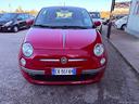 fiat-500-1-3-multijet-95-cv-pop