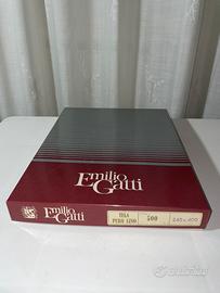 Emilio Gatti Puro Lino 500 240×400