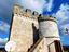 Immagine 12