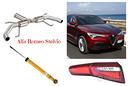 alfa-romeo-stelvio-musata-cofano-fanale-assetto-fr