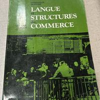 Corso di commercio e di corrispondenza commerciale