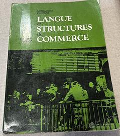 Corso di commercio e di corrispondenza commerciale