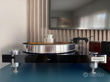 THORENS TD2030