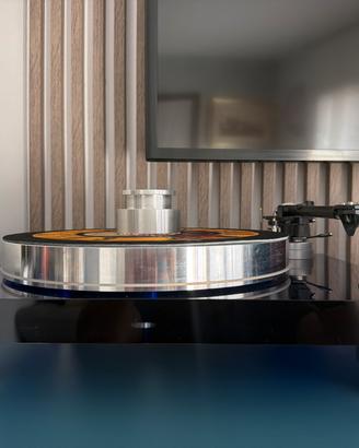 THORENS TD2030