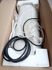 Condizionatore nuovo